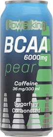 Powerking BCAA Pear